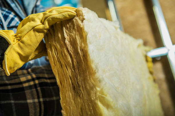  Riverside, IA Insulation Contractor Pros