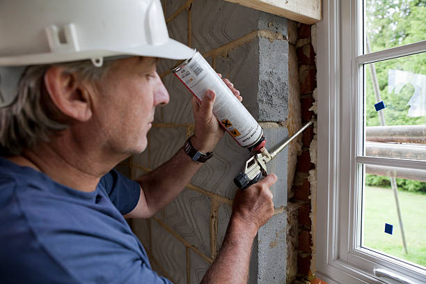 Best Insulation Installation Services in Riverside, IA